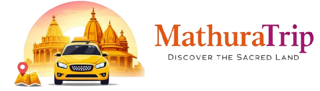 MathuraTrip
